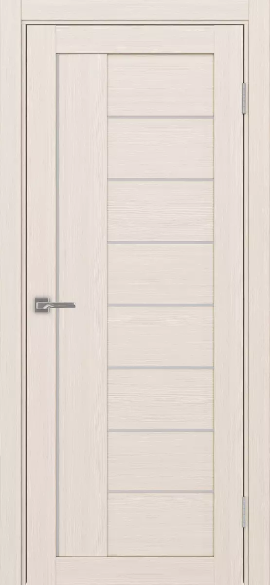 Межкомнатная дверь - Турин_524.21 Optima Porte