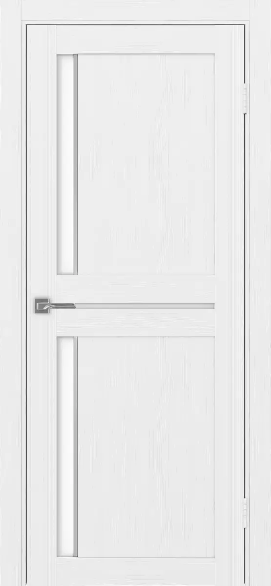 Межкомнатная дверь - Турин_523АППSC.221 Optima Porte
