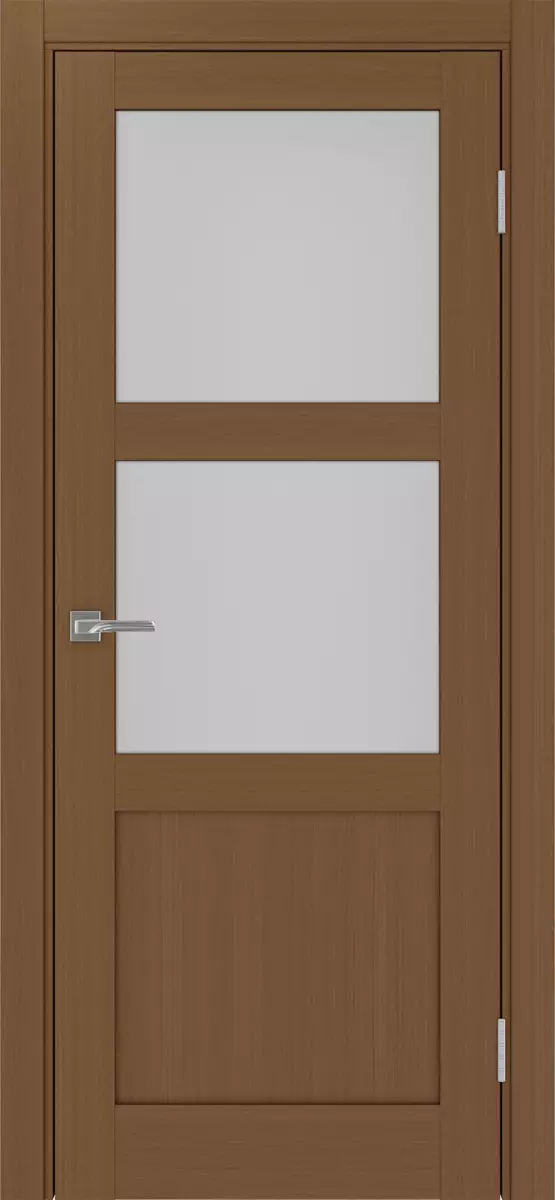 Межкомнатная дверь - Турин_530.221 Optima Porte