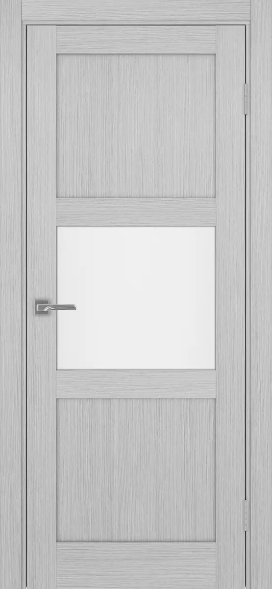 Межкомнатная дверь - Турин_530.121 Optima Porte