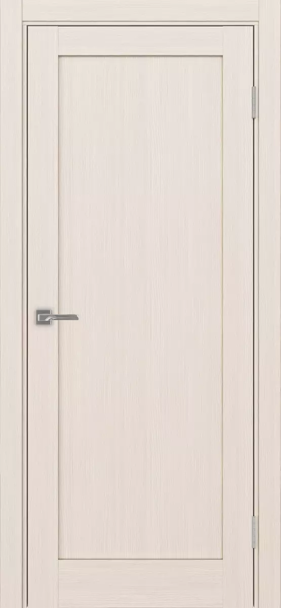 Межкомнатная дверь - Турин_501.1 Optima Porte