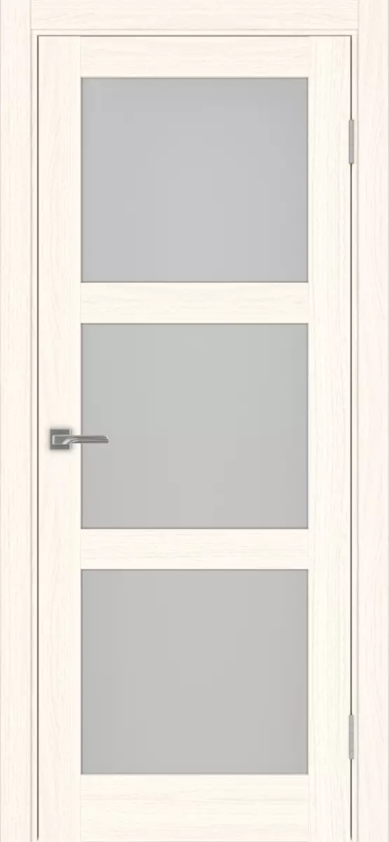 Межкомнатная дверь - Турин_530.222 Optima Porte