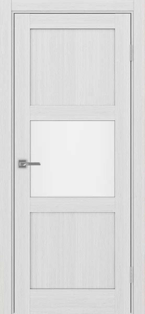 Межкомнатная дверь - Турин_530.121 Optima Porte