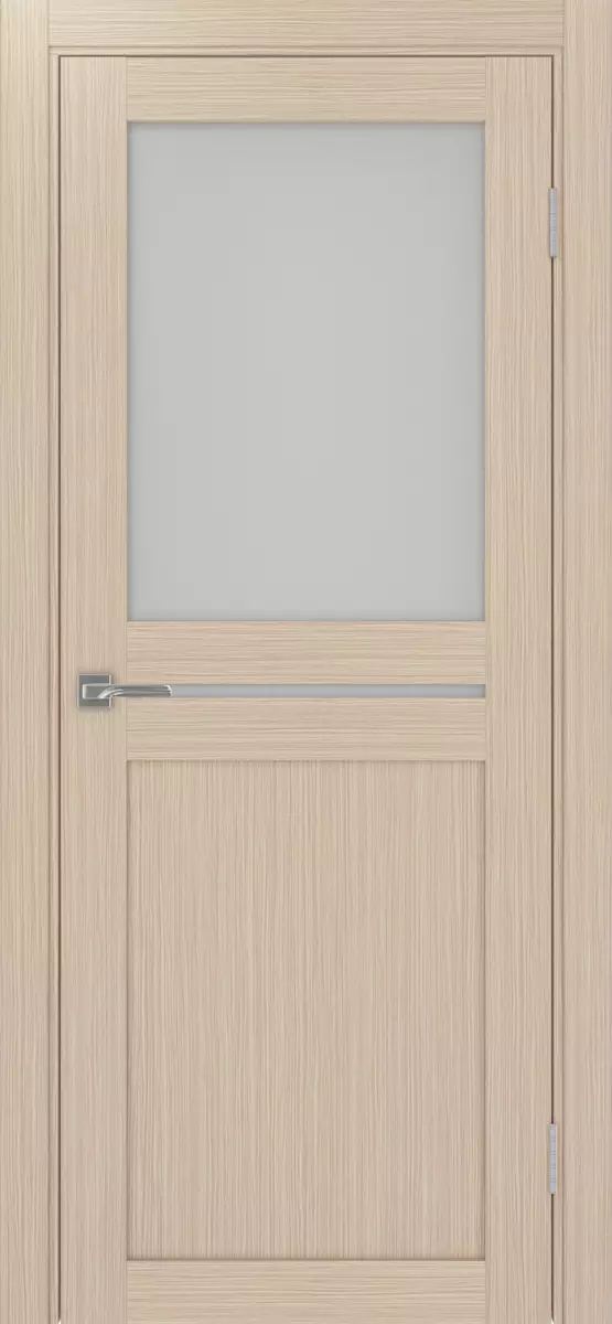 Межкомнатная дверь - Турин_520.221 Optima Porte
