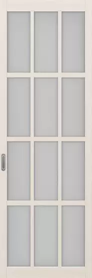 Раздвижная перегородка - 104b.22