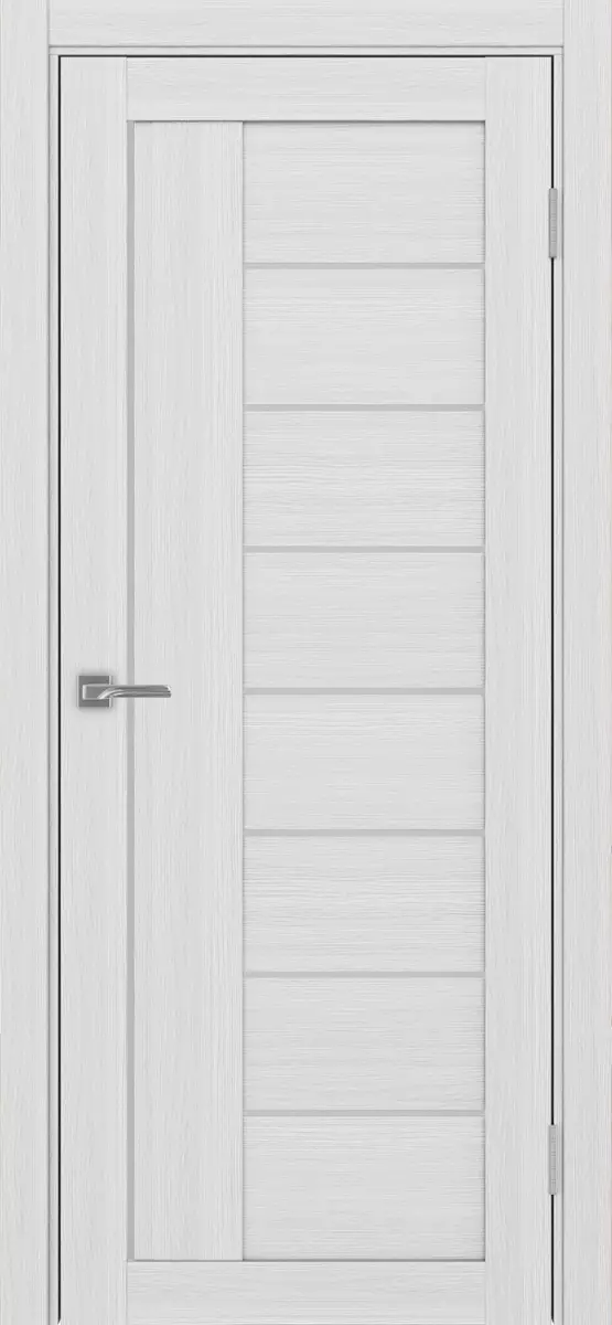 Межкомнатная дверь - Турин_524.21 Optima Porte