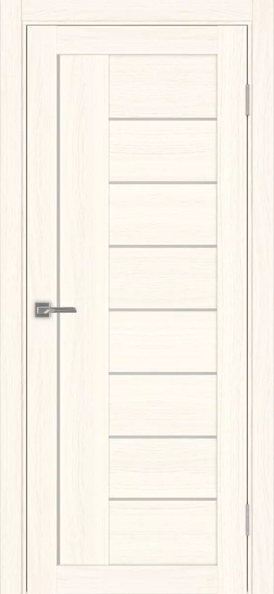 Межкомнатная дверь - Турин_524.21 Optima Porte