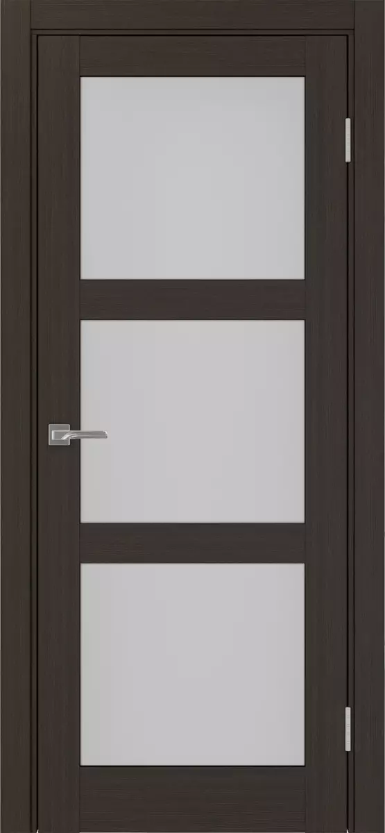 Межкомнатная дверь - Турин_530.222 Optima Porte