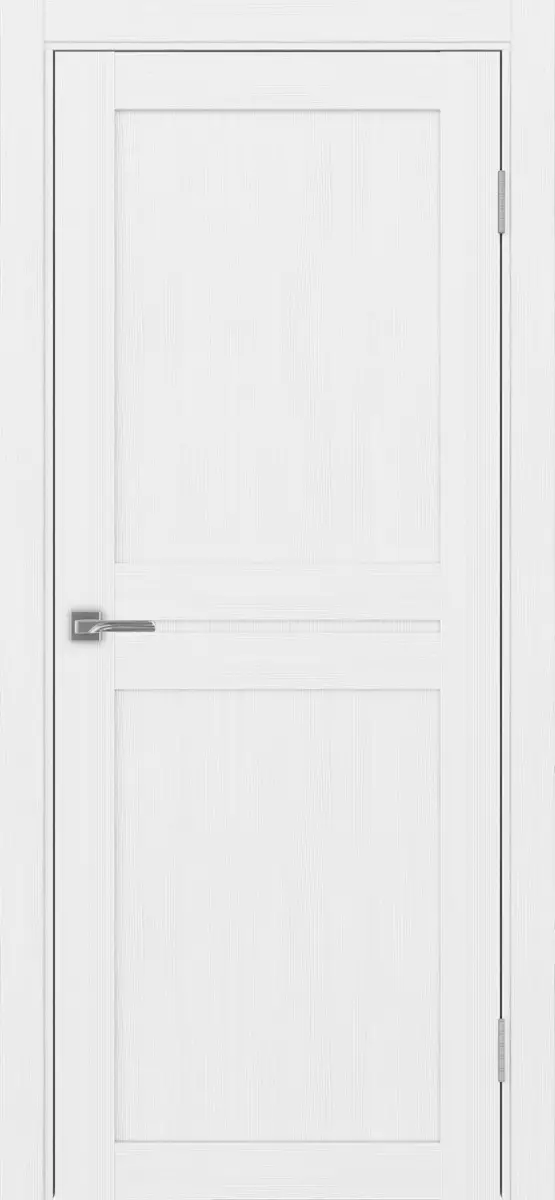 Межкомнатная дверь - Турин_520.111 Optima Porte