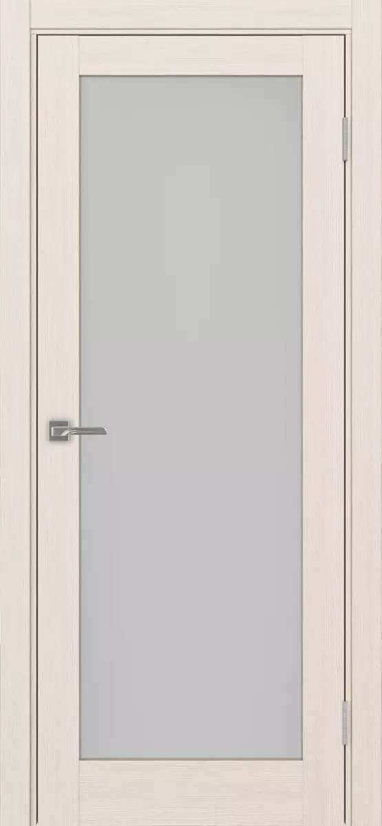 Межкомнатная дверь - Турин_501.2 Optima Porte