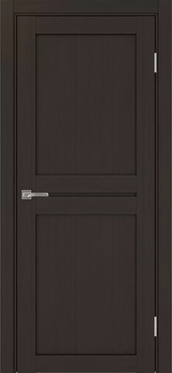 Межкомнатная дверь - Турин_520.111 Optima Porte