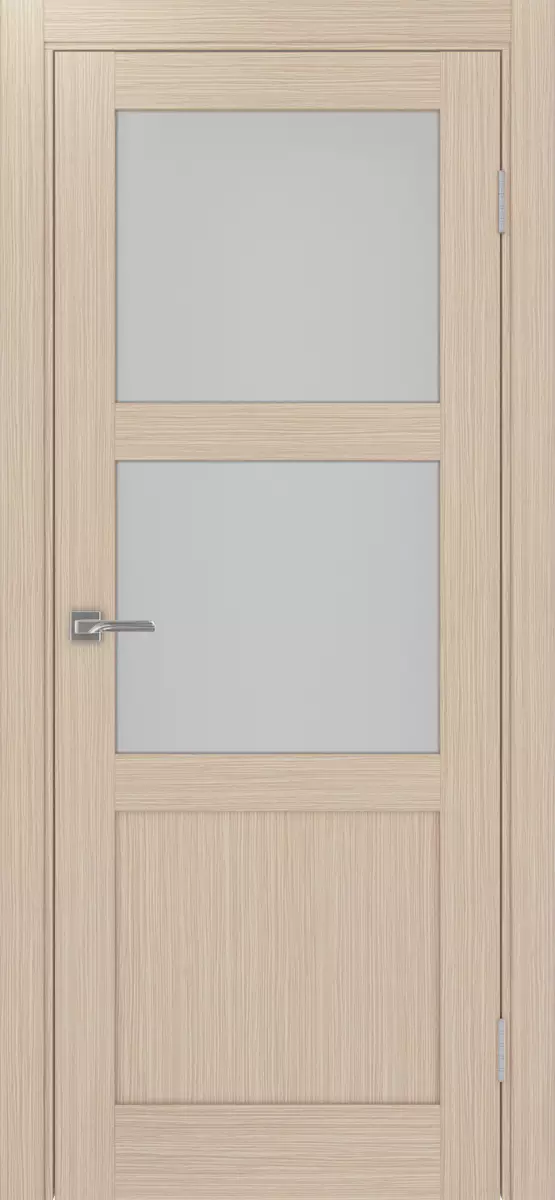 Межкомнатная дверь - Турин_530.221 Optima Porte