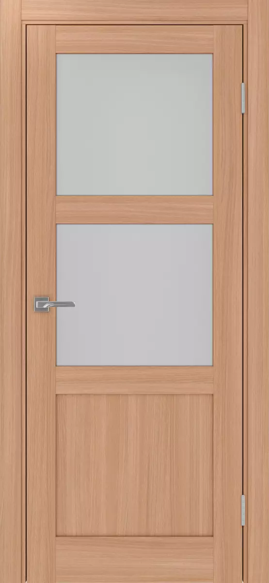 Межкомнатная дверь - Турин_530.221 Optima Porte