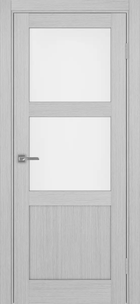 Межкомнатная дверь - Турин_530.221 Optima Porte