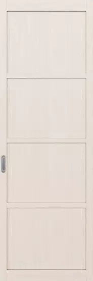 Раздвижная перегородка - 104.11