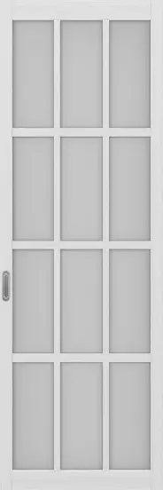 Раздвижная перегородка - 104b.22