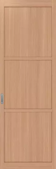 Раздвижная перегородка - 130.11
