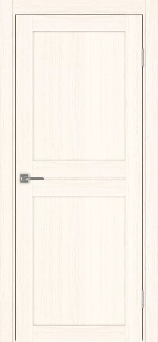 Межкомнатная дверь - Турин_520.111 Optima Porte