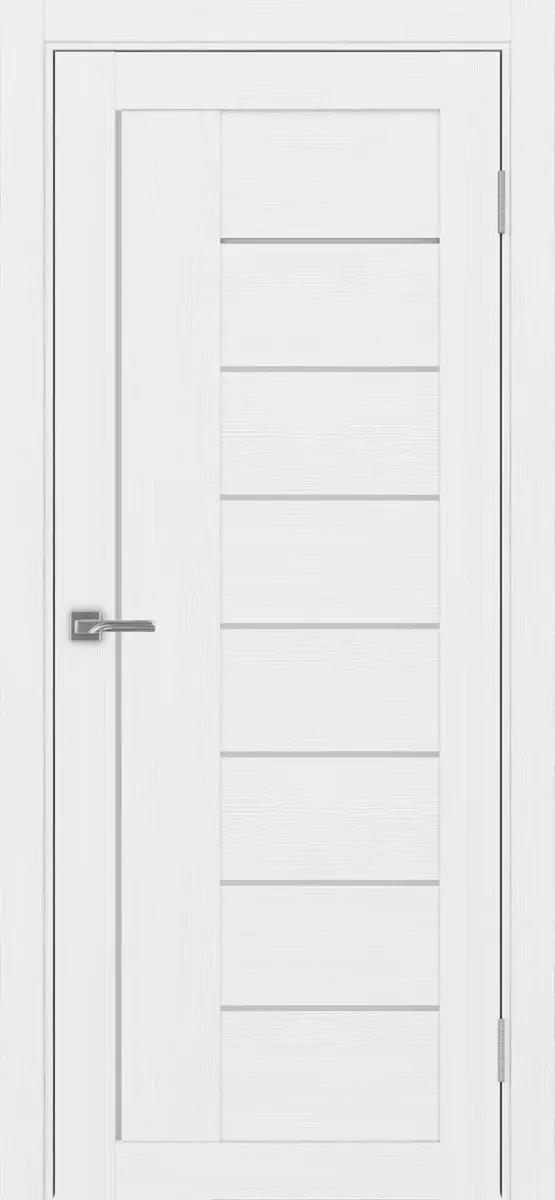 Межкомнатная дверь - Турин_524.21 Optima Porte