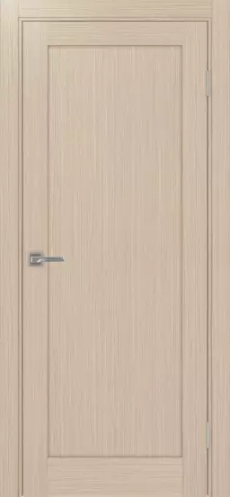 Межкомнатная дверь - Турин_501.1 Optima Porte