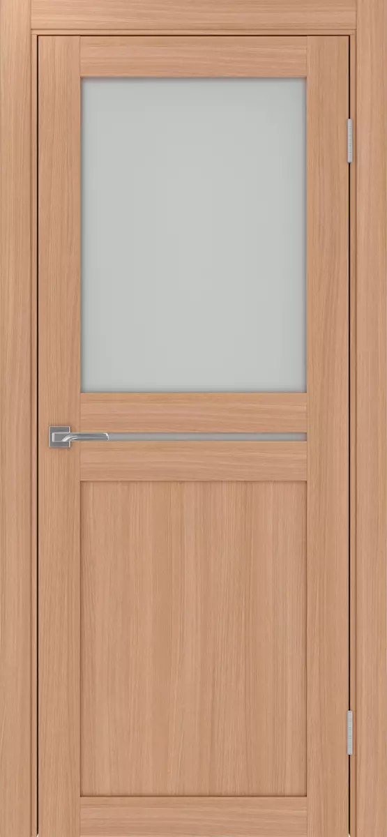 Межкомнатная дверь - Турин_520.221 Optima Porte