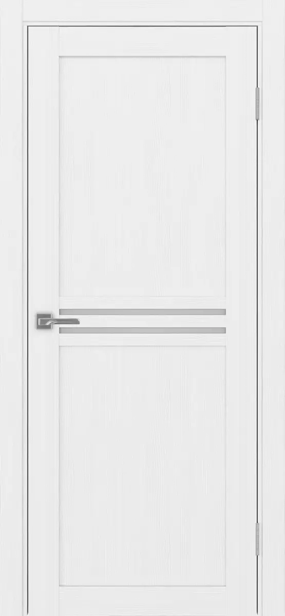 Межкомнатная дверь - Турин_552.12 Optima Porte