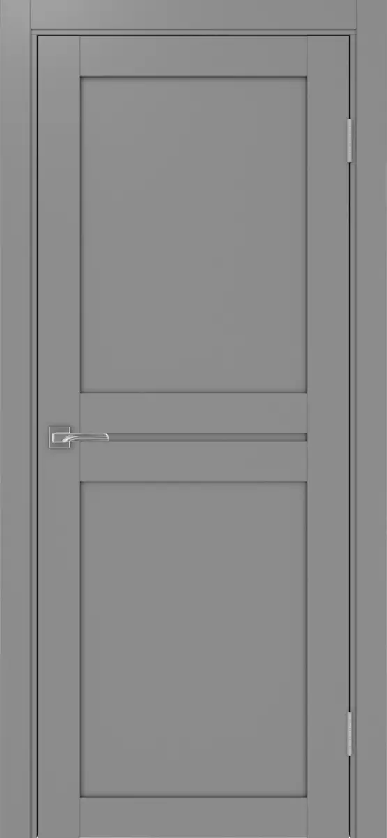 Межкомнатная дверь - Турин_520.111 Optima Porte