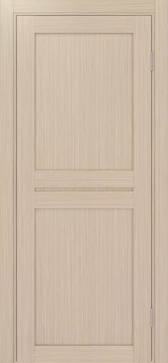 Межкомнатная дверь - Турин_520.111 Optima Porte