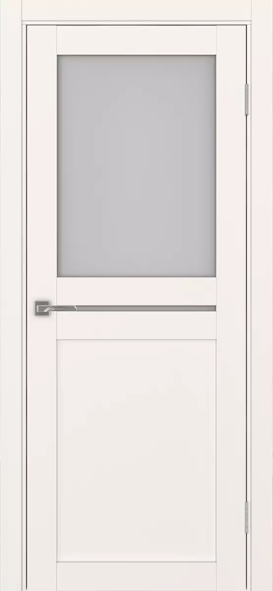 Межкомнатная дверь - Турин_520.221 Optima Porte