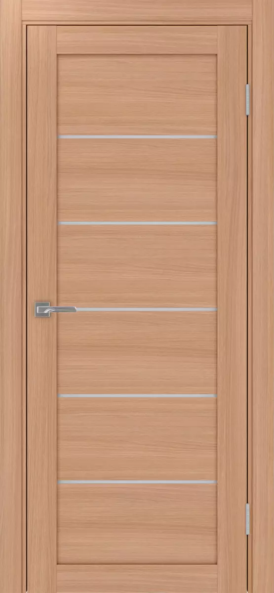 Межкомнатная дверь - Турин_506.12 Optima Porte