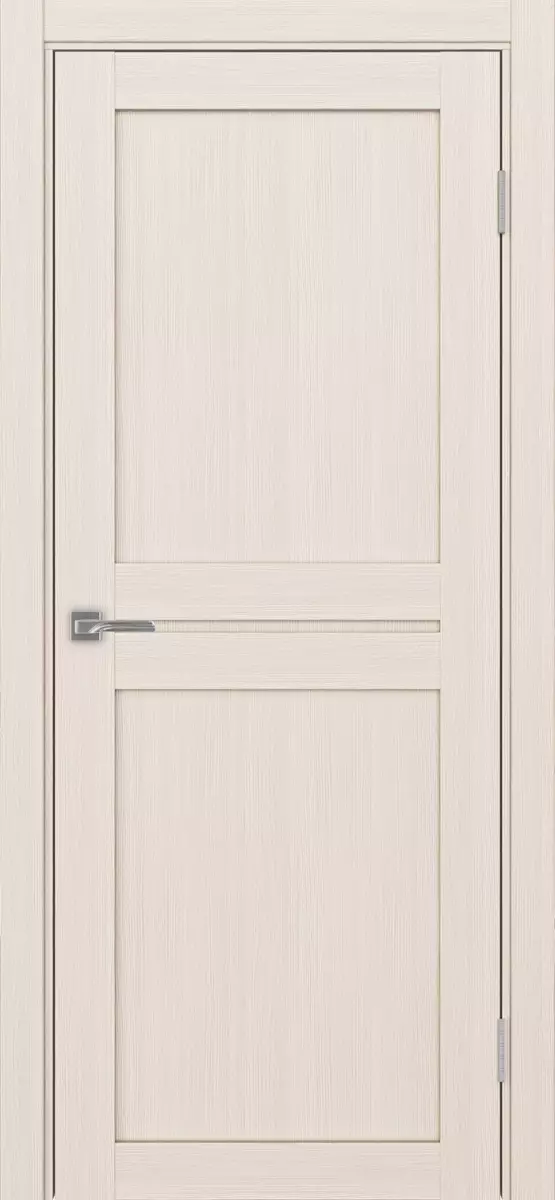 Межкомнатная дверь - Турин_520.111 Optima Porte