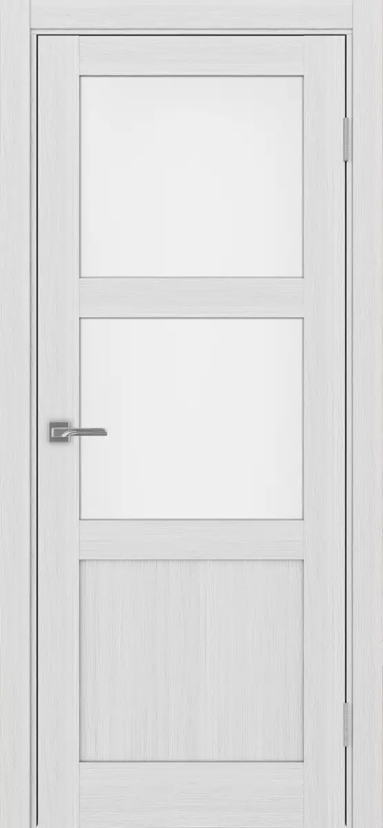 Межкомнатная дверь - Турин_530.221 Optima Porte