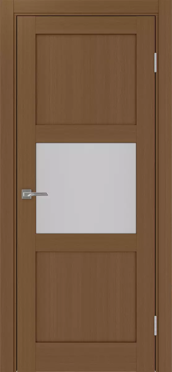 Межкомнатная дверь - Турин_530.121 Optima Porte