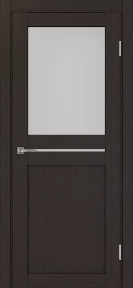 Межкомнатная дверь - Турин_520.221 Optima Porte