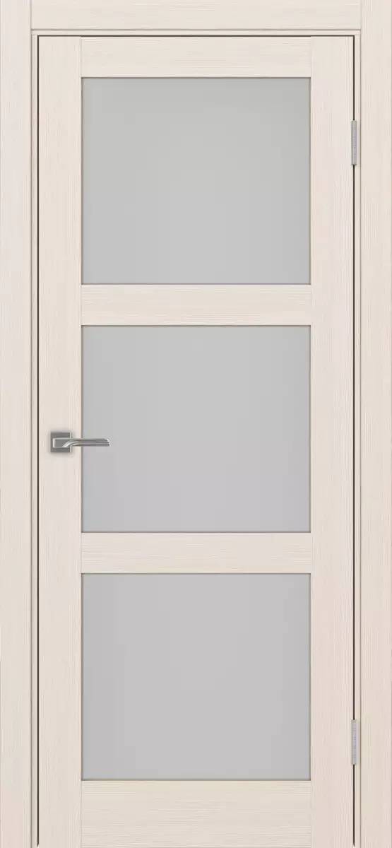 Межкомнатная дверь - Турин_530.222 Optima Porte