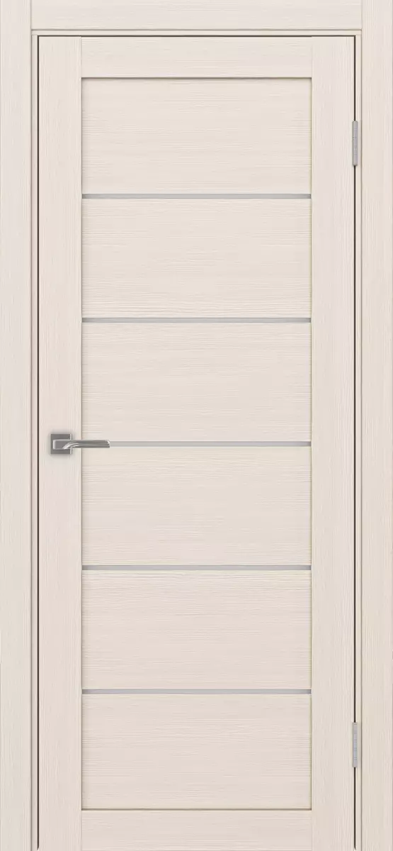 Межкомнатная дверь - Турин_506.12 Optima Porte