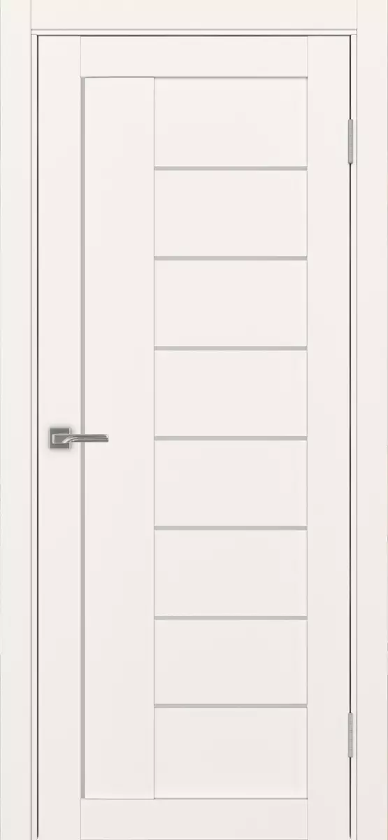 Межкомнатная дверь - Турин_524.21 Optima Porte