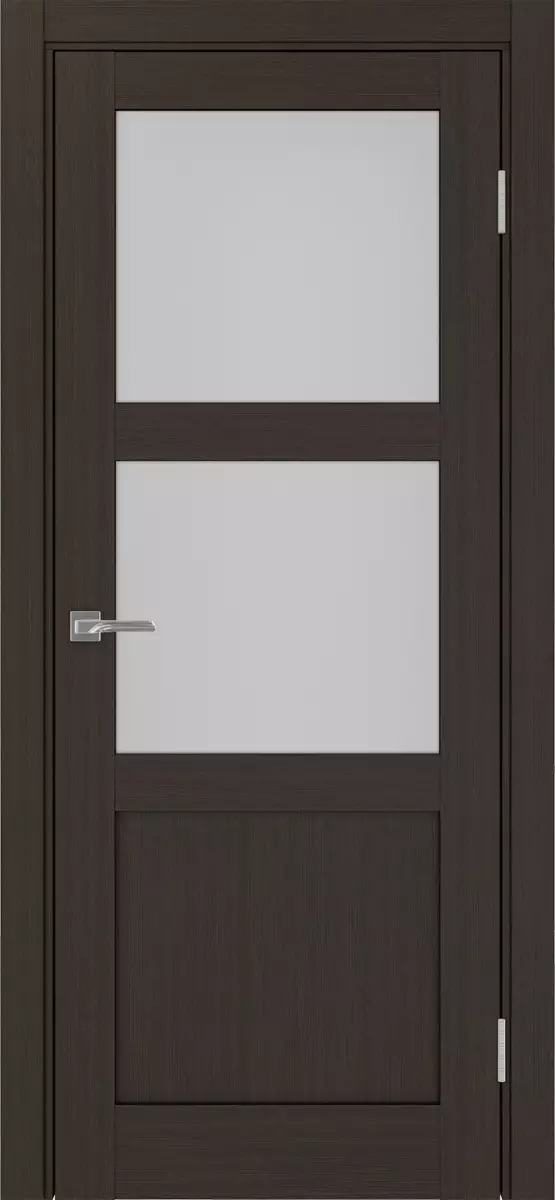 Межкомнатная дверь - Турин_530.221 Optima Porte