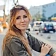 Пазина Екатерина