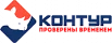 Контур